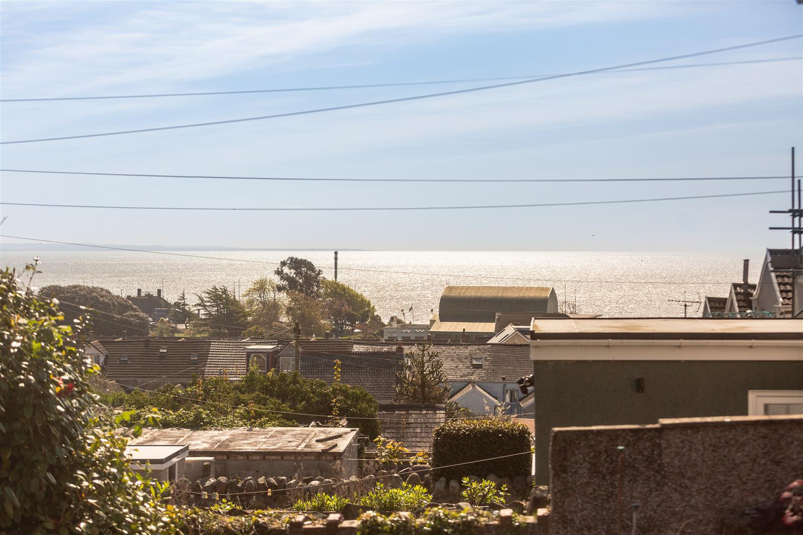 Finsbury Terrace, Brymnill, Swansea, SA2 0AH